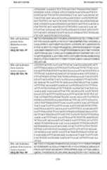 Figure imgf000231_0001