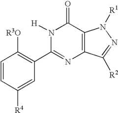 Figure US06469016-20021022-C00007