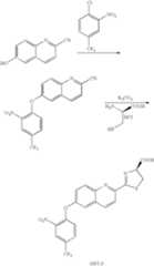 Figure US08476450-20130702-C00129