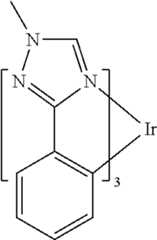 Figure US12156464-20241126-C00286