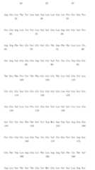 Figure 105123965-A0305-02-0400-546