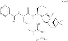 Figure US08058262-20111115-C00076