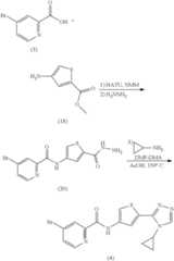 Figure US08927582-20150106-C00013