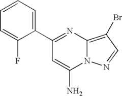 Figure US07119200-20061010-C01419