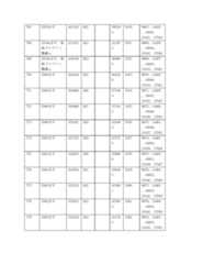 Figure 2022122923000088