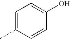 Figure US08258190-20120904-C00743