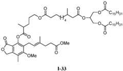 Figure imgf000254_0002