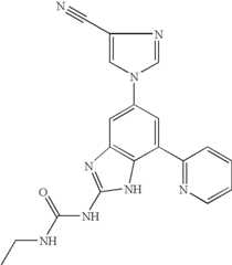 Figure US08193352-20120605-C00141