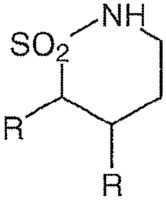 Figure 2022031717000052