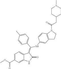 Figure US09642851-20170509-C00209