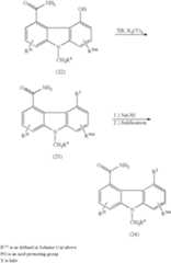 Figure US06576654-20030610-C00135