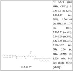 Figure BDA0004181048750002051