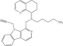 Figure US09314468-20160419-C00804