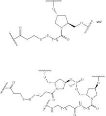Figure US09957292-20180501-C00168