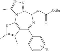 Figure US11059801-20210713-C00374
