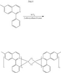 Figure US10230060-20190312-C00056