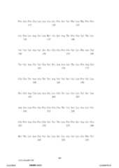 Figure 12_A0101_SEQ_0301