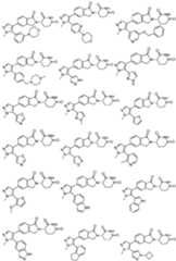 Figure imgf000077_0001