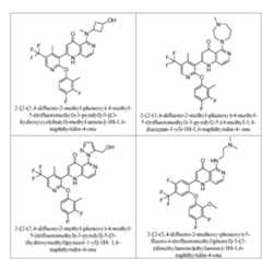 Figure imgf000092_0001