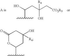 Figure US07420059-20080902-C00009