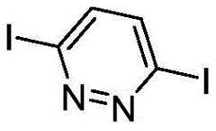 Figure GDA0003638934920004592