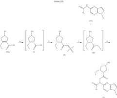 Figure US10519164-20191231-C00084