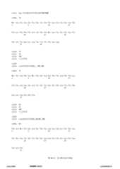 Figure 12_A0101_SEQ_0030