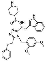 Figure imgf000037_0003