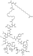 Figure imgf000347_0001