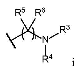 Figure imgf000095_0001
