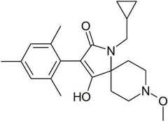 Figure BDA00002740464401391