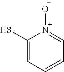 Figure US11512080-20221129-C00444