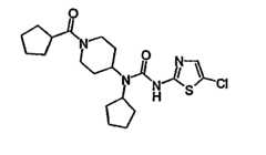 Figure 112006048046350-pct00576