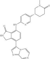 Figure US11078201-20210803-C00478