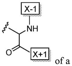 Figure imgf000168_0002