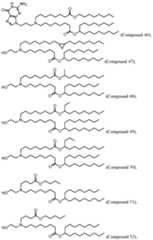 Figure imgf000064_0002