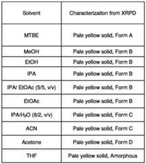 Figure imgf000016_0001