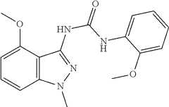 Figure US12098117-20240924-C00230