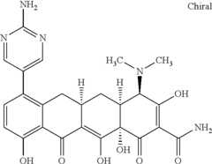 Figure US08088820-20120103-C01875