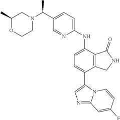 Figure US11078201-20210803-C00672