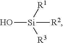 Figure US09056880-20150616-C00047