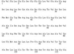 Figure 108126642-A0202-12-0153-303