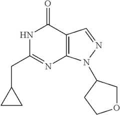 Figure US09102679-20150811-C00420