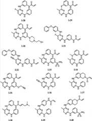 Figure FDA00001832816600361