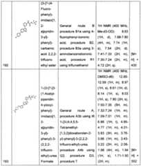 Figure imgf000278_0001