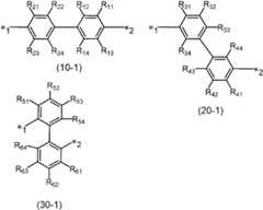 Figure BDA0003656699810000061