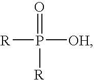 Figure US08405069-20130326-C00009