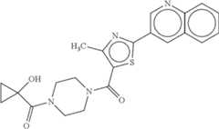 Figure US10399951-20190903-C00142