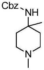 Figure GDA0001463766960001551