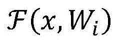 Figure BDA0003116731030000065